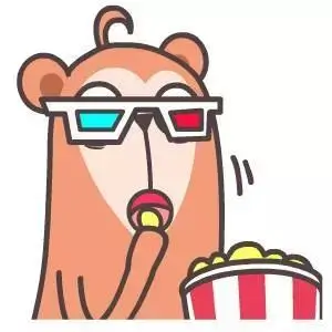 用户陈默的头像