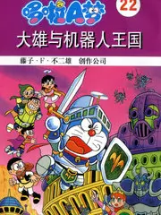声音的现场 音乐综艺全集免费在线观看